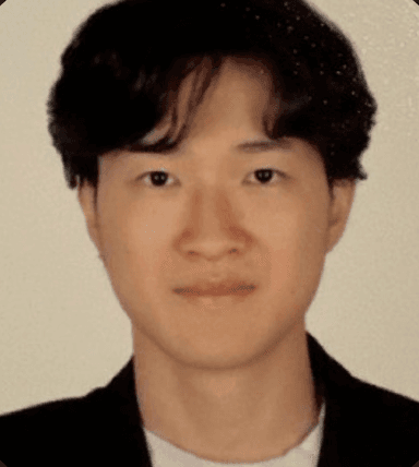 Elvis Li